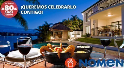 sorteo-gratis-de-arroz-nomen