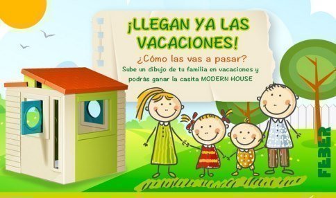 sorteo-gratis-de-casita-feber