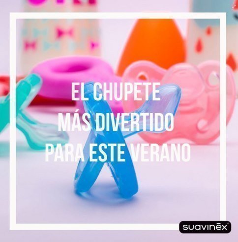 sorteo-gratis-de-chupetes-suavinex