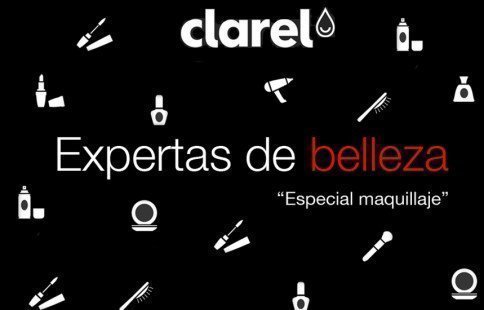 sorteo-gratis-de-clarel
