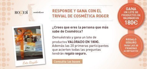 sorteo-gratis-de-cosmetica-roger
