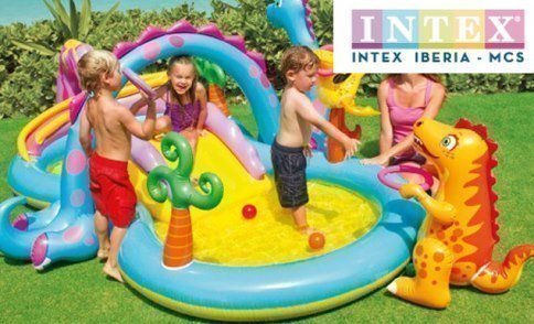 sorteo-gratis-de-hinchables-intex