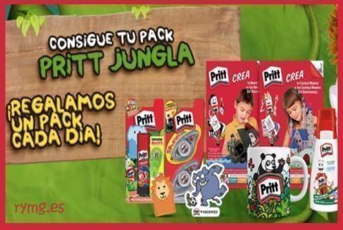sorteo-gratis-de-lotes-para-la-vuelta-al-cole-con-pritt