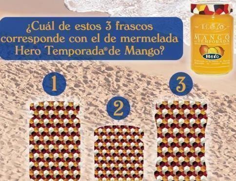 sorteo-gratis-de-mermelada-hero