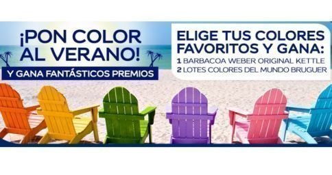 sorteo-gratis-de-pinturas-bruguer