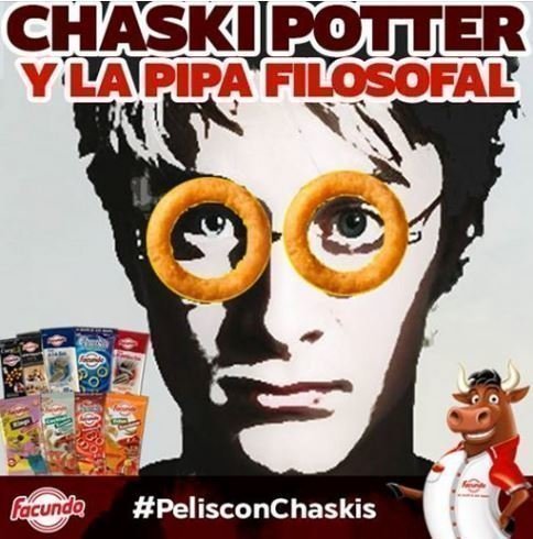 sorteo-gratis-de-pipas-facundo