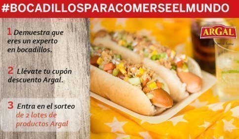 sorteo-gratis-de-productos-argal