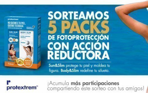 sorteo-gratis-de-protextrem