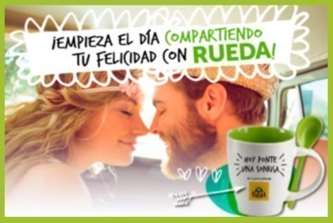 sorteo-gratis-de-tazas-de-rueda