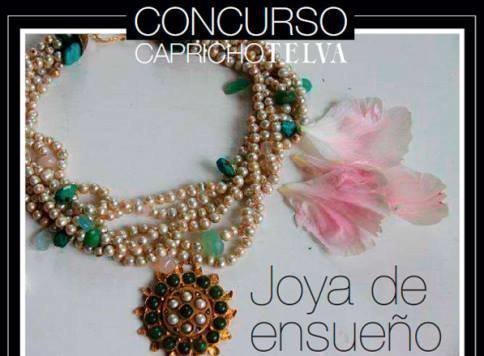 sorteo-gratis-de-telva
