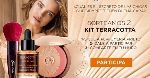 sorteo-gratis-de-terracotas-de-guerlain