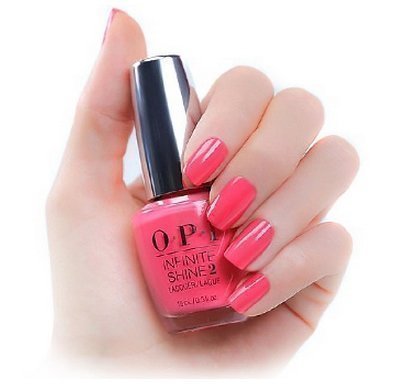 sorteo-gratis-esmaltes-opi