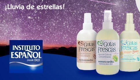 sorteo-gratis-instituto-español