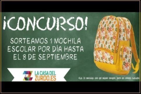 sorteo-gratis-la-casa-del-zurdo