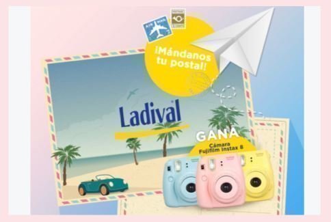 sorteo-gratis-ladival
