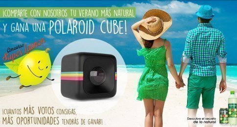 sorteo-gratis-polaroid