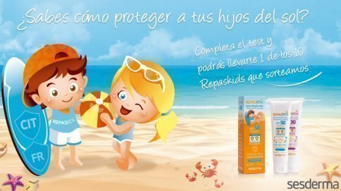 sorteo-gratis-sesderma