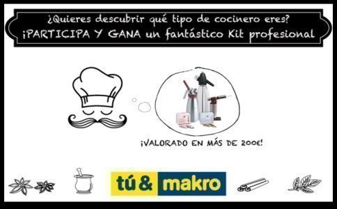 sorteo-gratis-tu-y-macro