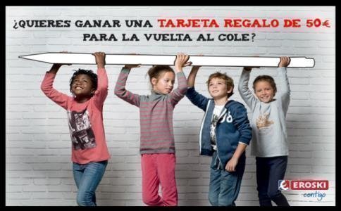 sorteo-gratis-vuelta-al-cole-2015