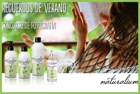 sorteo-gratuito-naturalium