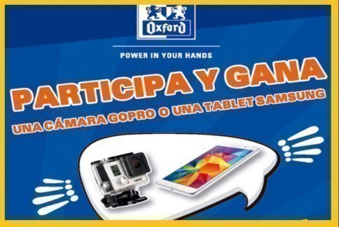 sorteo-oxford-hamelin