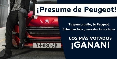 sorteo-peugeot