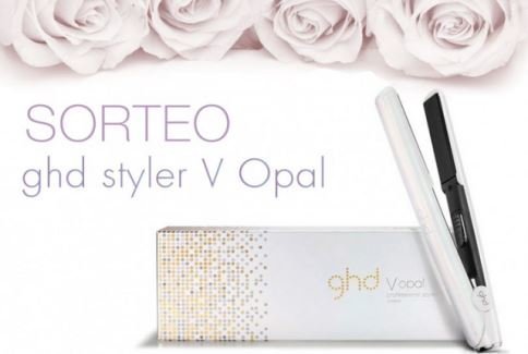 sorteo-planchita-ghd