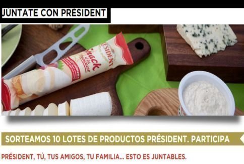 sorteo-president
