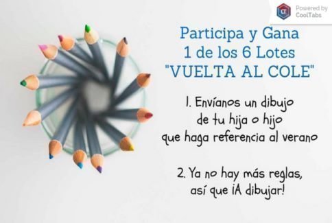 sorteo-vuelta-al-cole