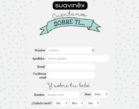 suavinex-muestras-para-vuelta-al-cole