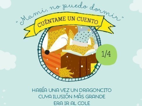 suavinex-promocion-vuelta-al-cole