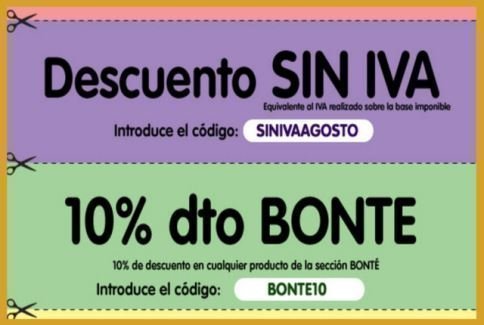 supermercados-baratos