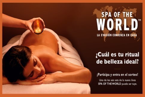 the-body-shop-sorteo-gratis