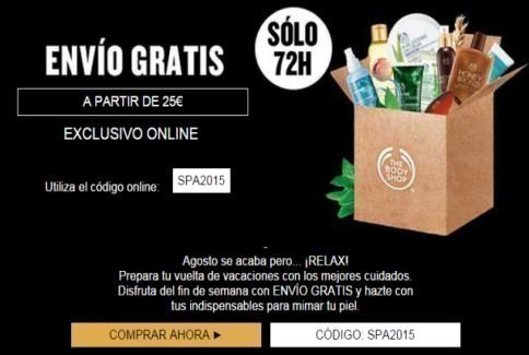the-body-shop-sorteo