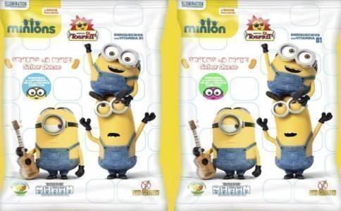 the-minions-sorteo