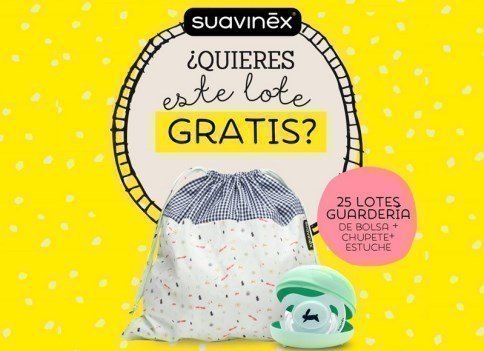 vuelta-al-cole-suavinex