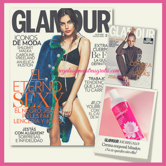 revistas-octubre-15-glamour 1