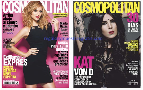 revista-octubre15-cosmopolitan