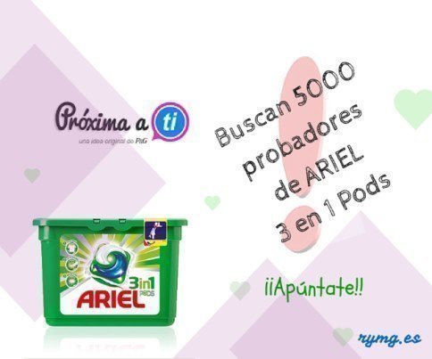 ariel-muestras-gratis