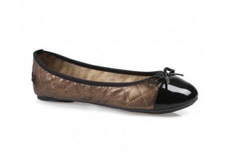 bailarinas-brown