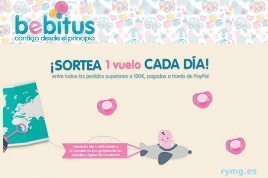 sorteo-bebitus