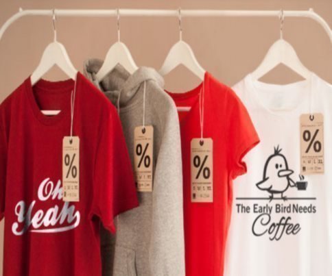 camisetas-spreadshirt-cupones