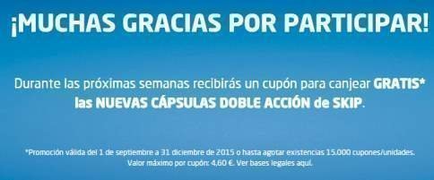 capsulas-gratis-skip