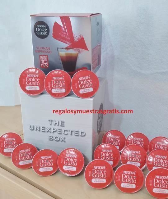 capsulas-nescafe