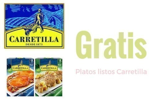 carretilla-sorteo-gratis