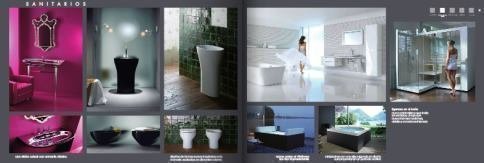 catalogo-discesur