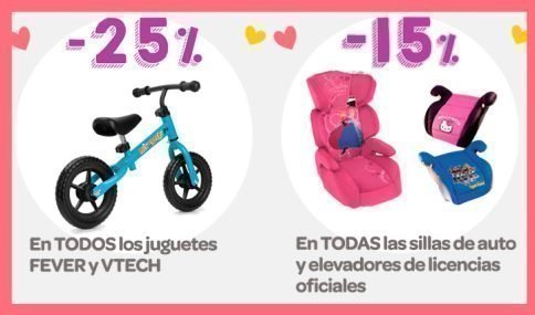 cupones-carrefour