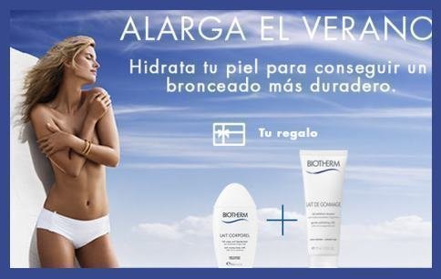 cupones-descueento-para-biotherm