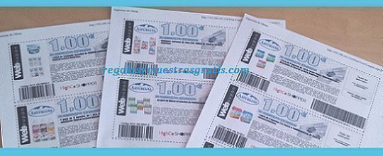 cupones-descuento-asturiana-chequera