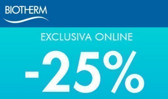 cupones-descuento-biotherm